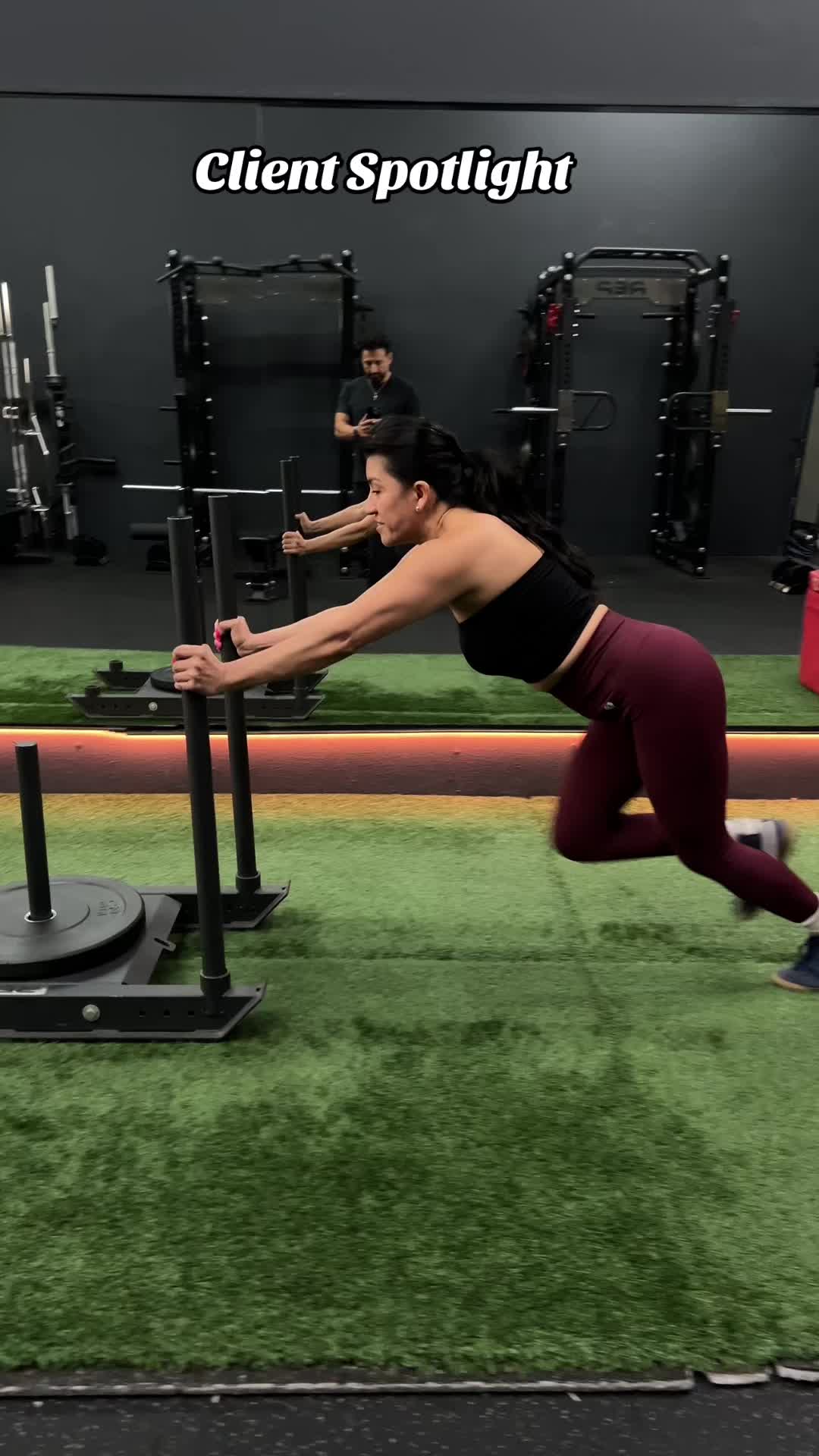 @RolandoCorzoFitness