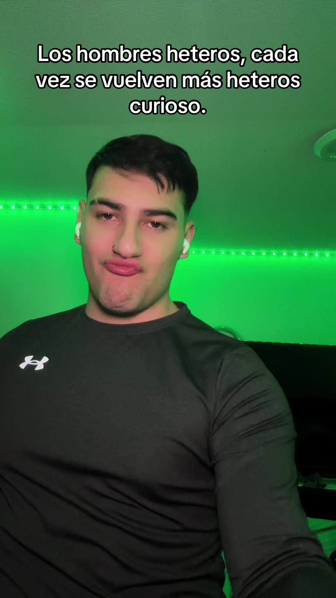 @juandavidorozcoo08