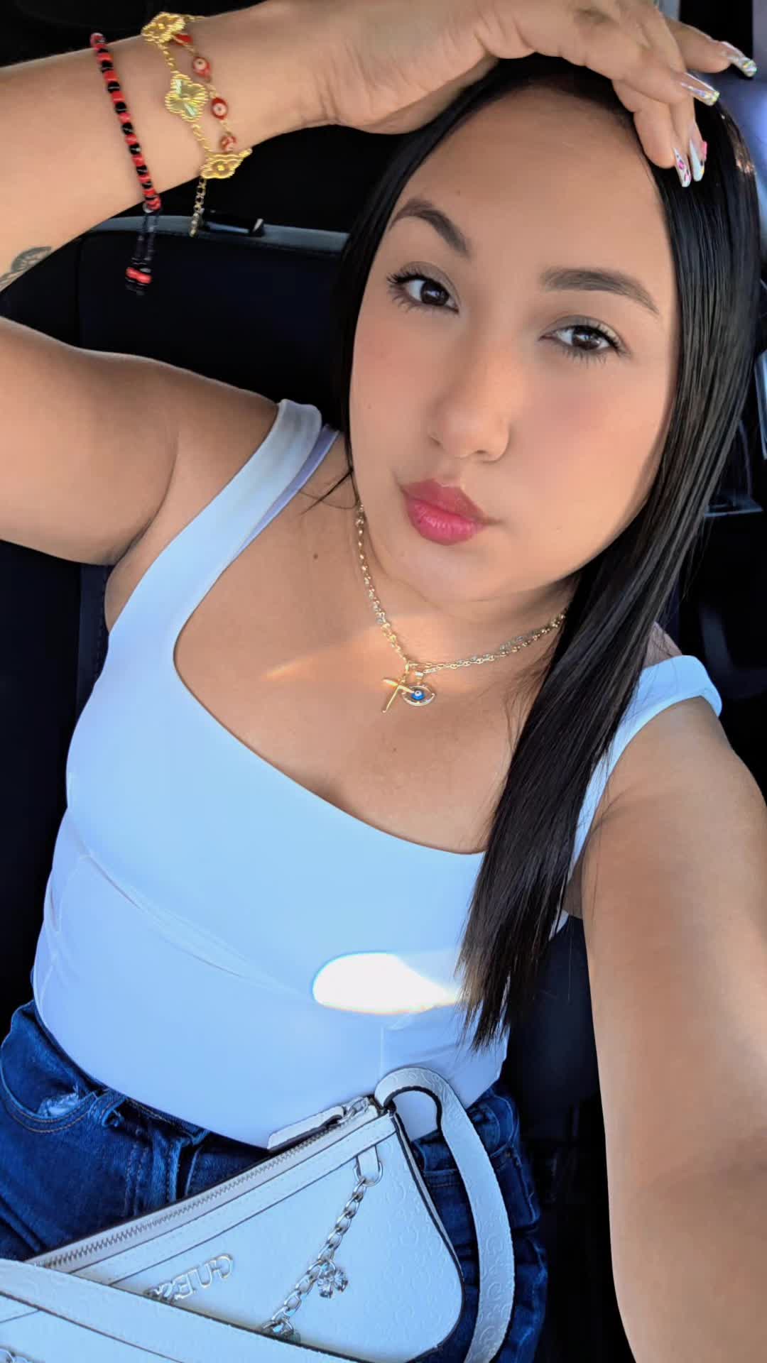 @Maria Gonzalez