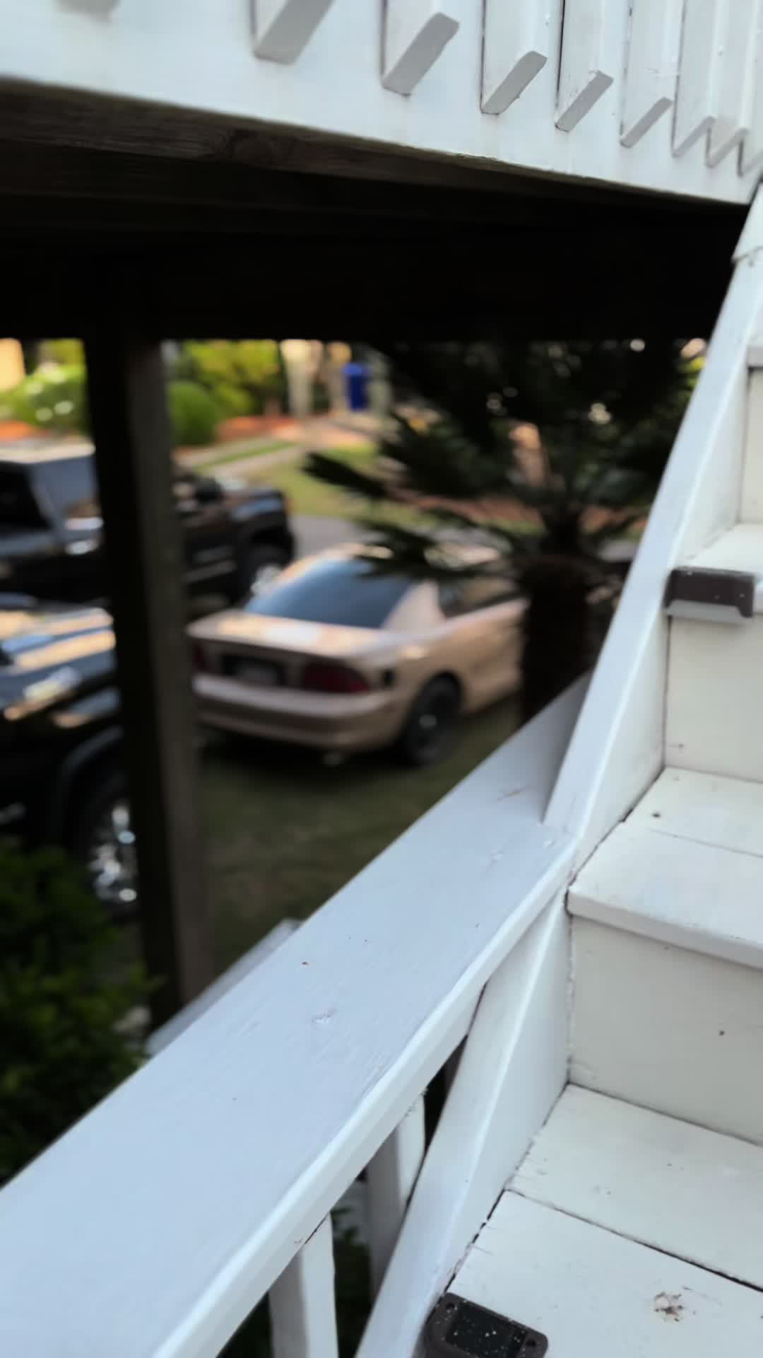@Something.0?