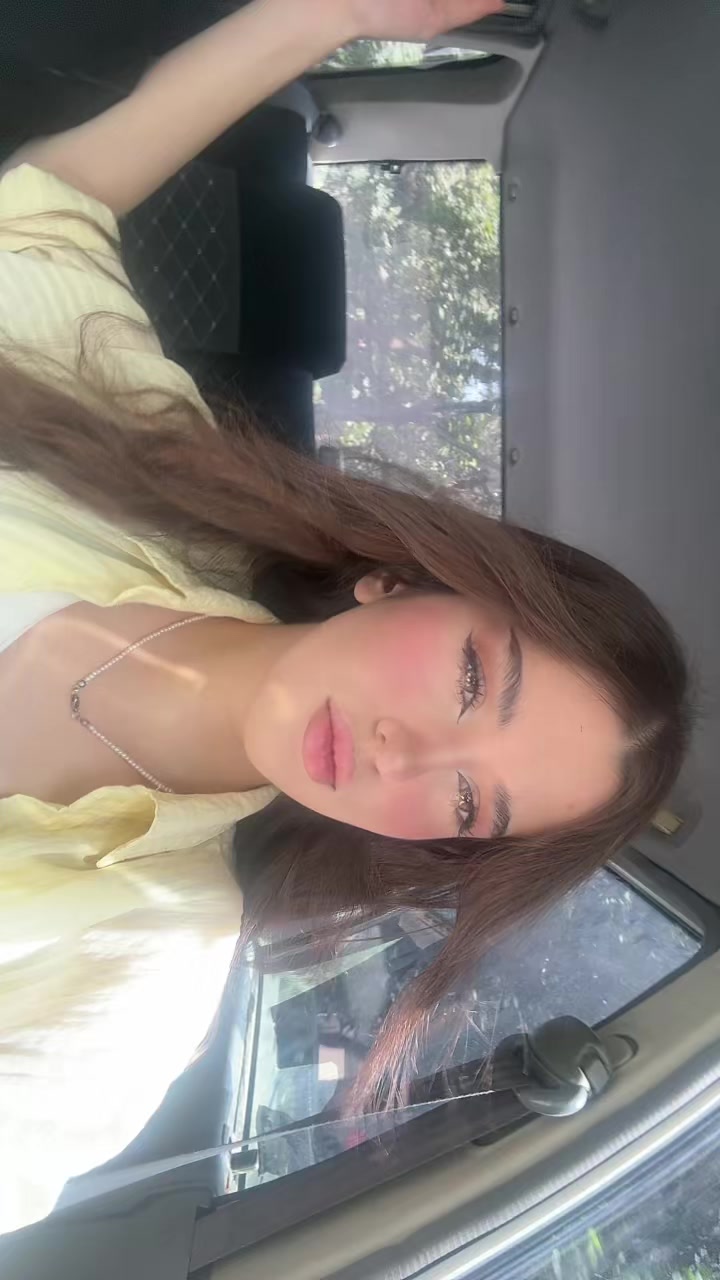 @Sariinasol