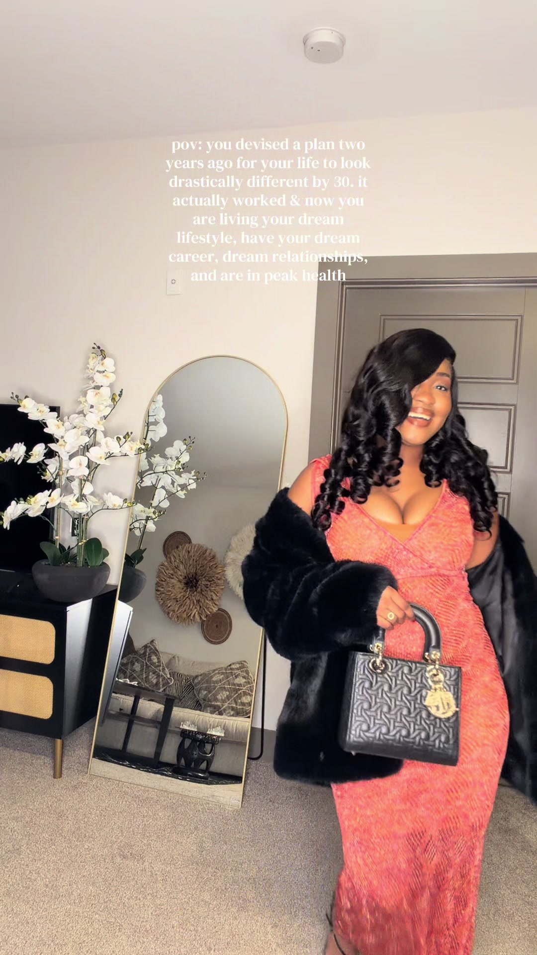 @Princess Linda