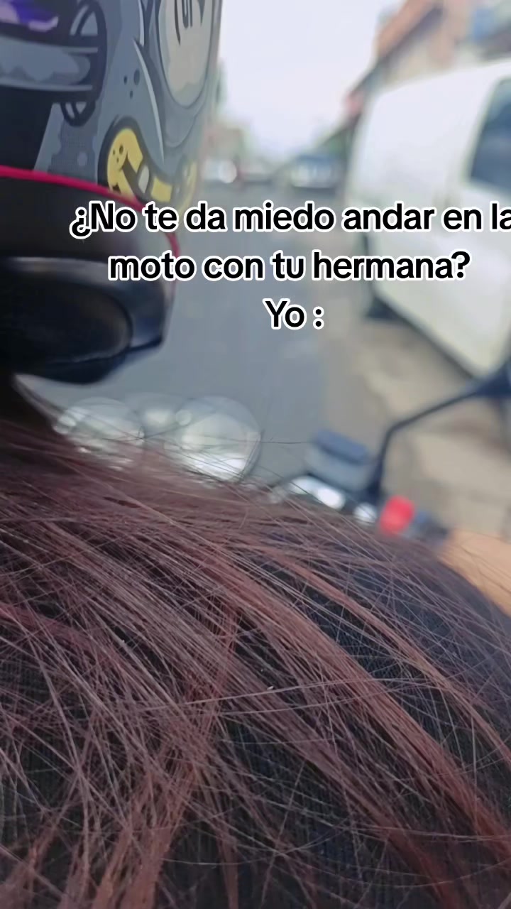 @Acatzin Alvarez