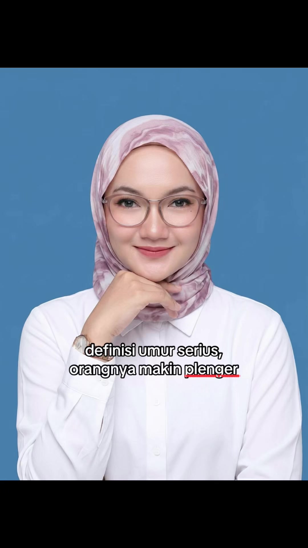 @mpiii