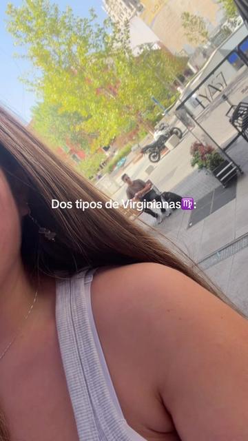 @Nahii🌷