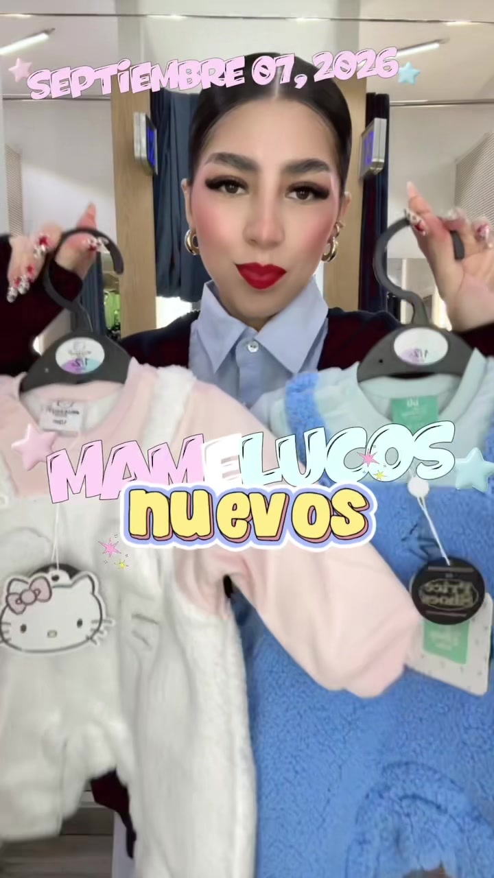 @psixtapaluca