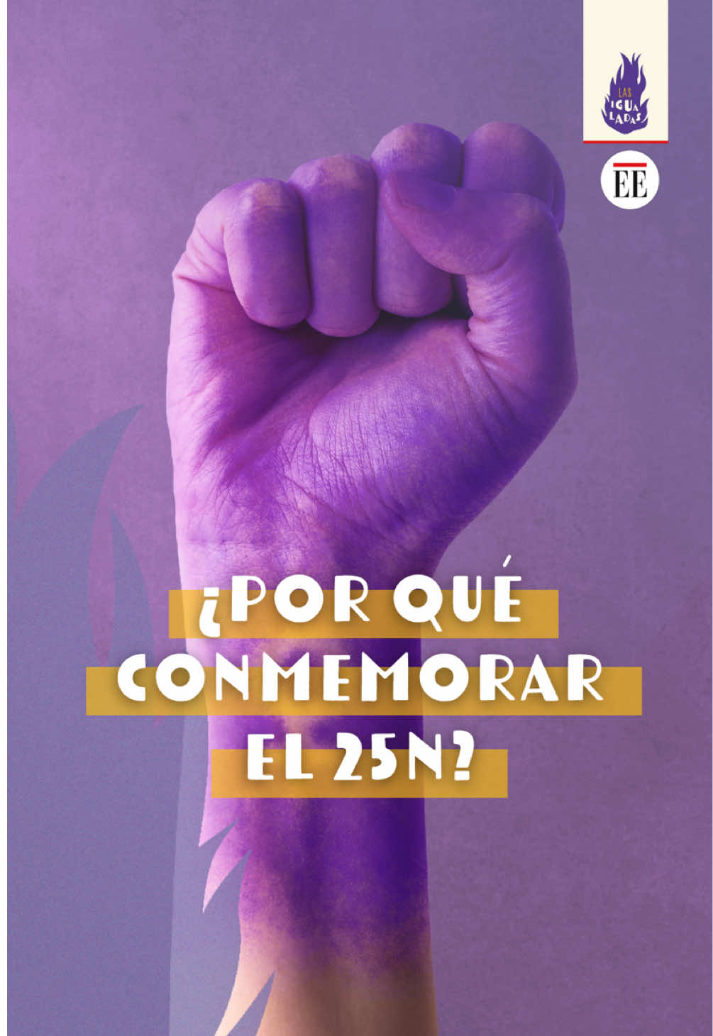 @Las Igualadas