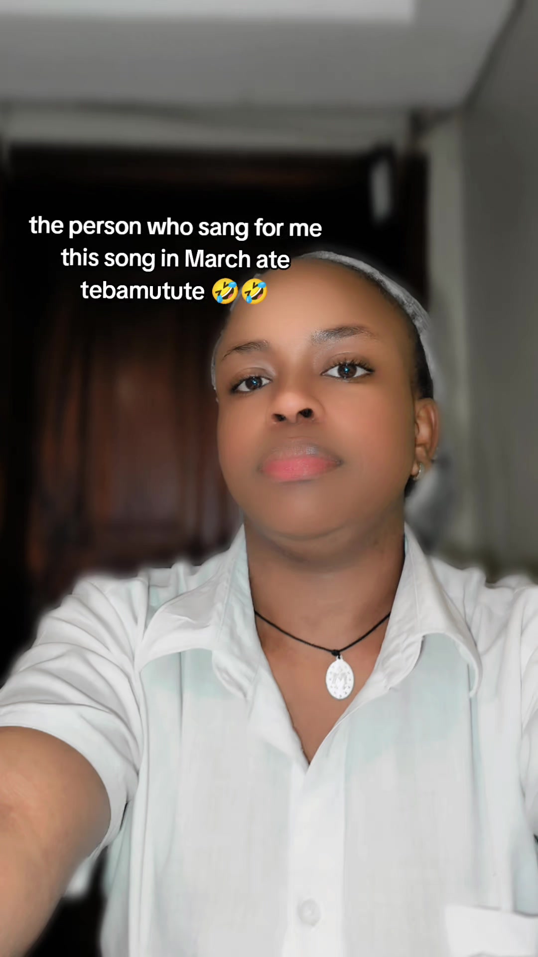 @thianadivis🦋💊 💙