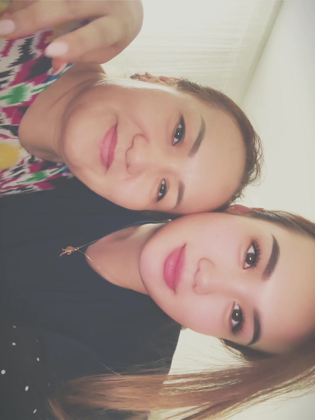 @Akmarzhan