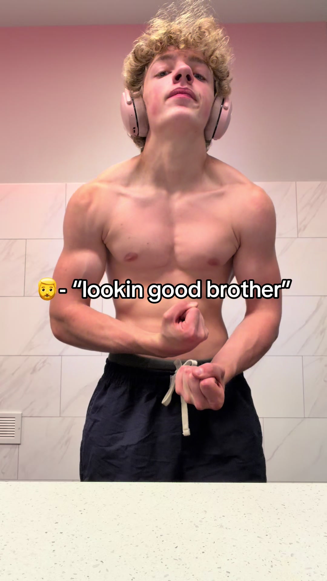 @trentruman