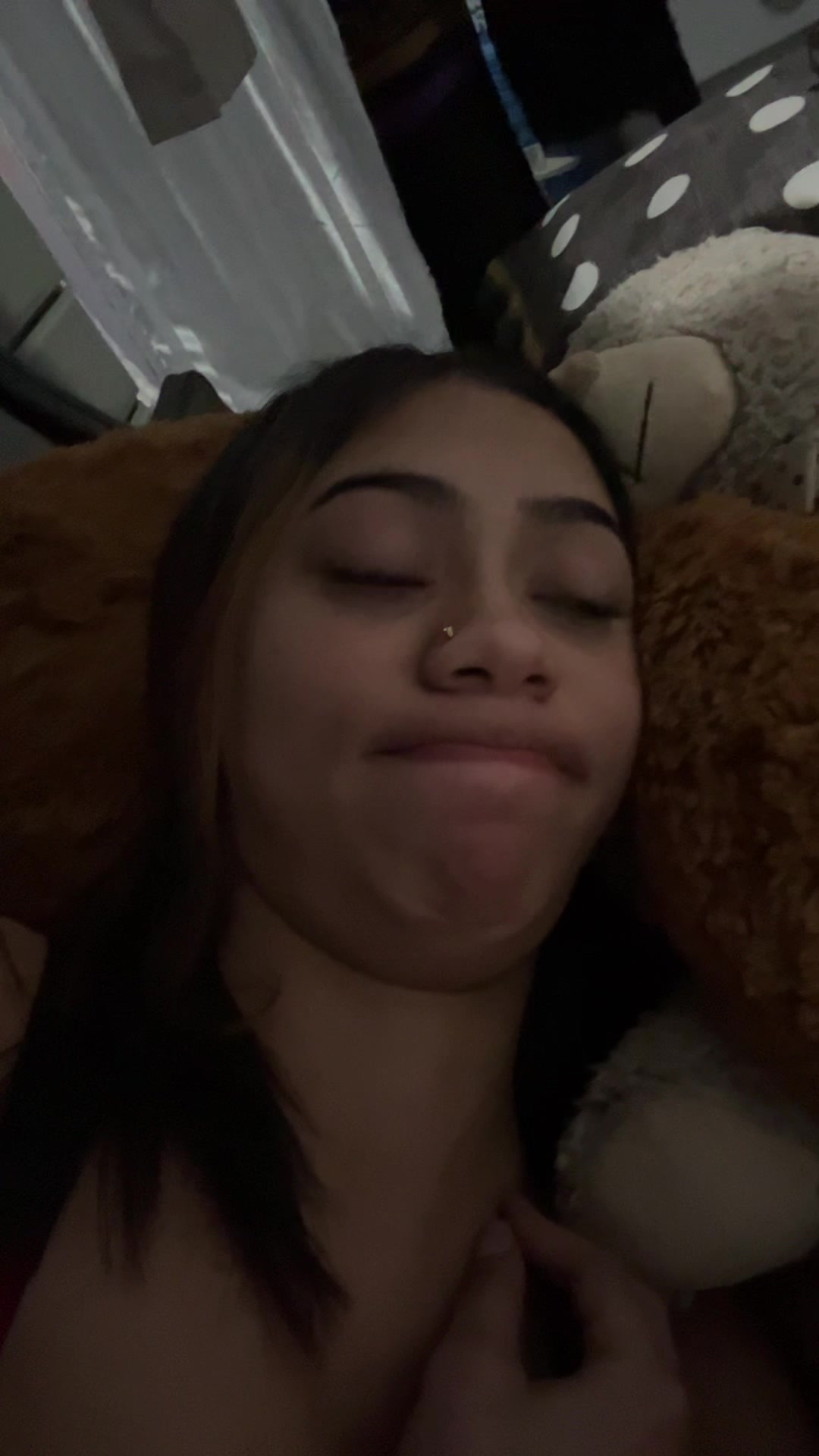 @Cayla