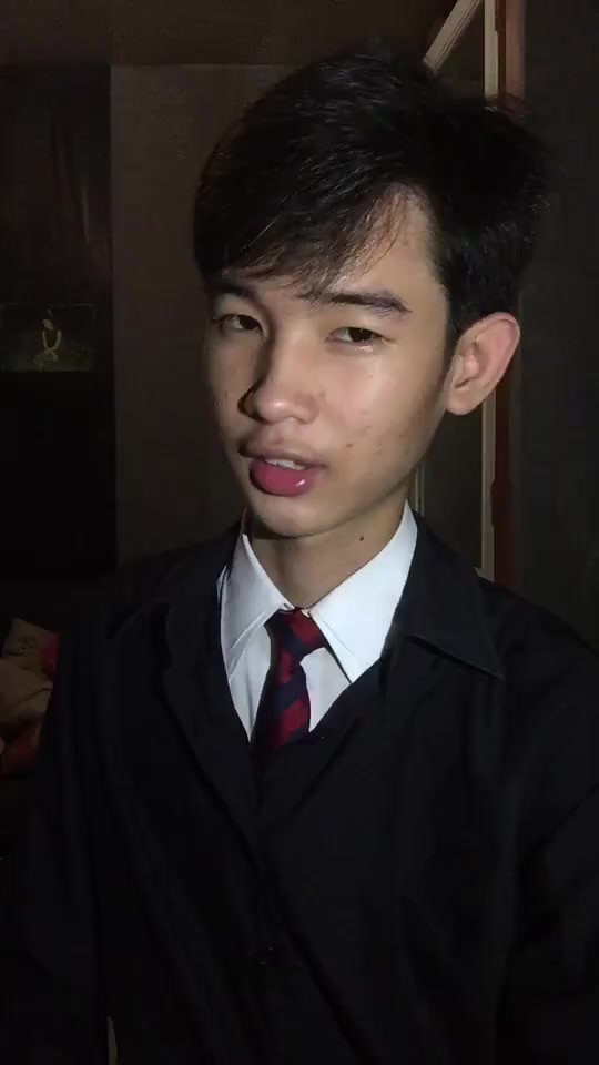@renzo