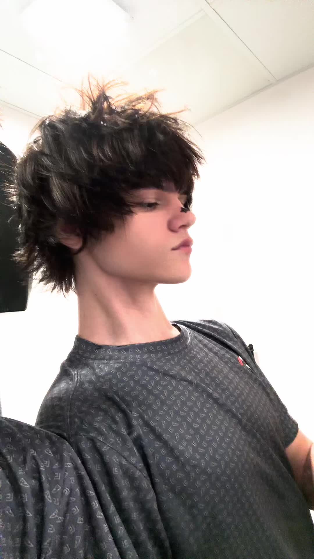 @choppyterras
