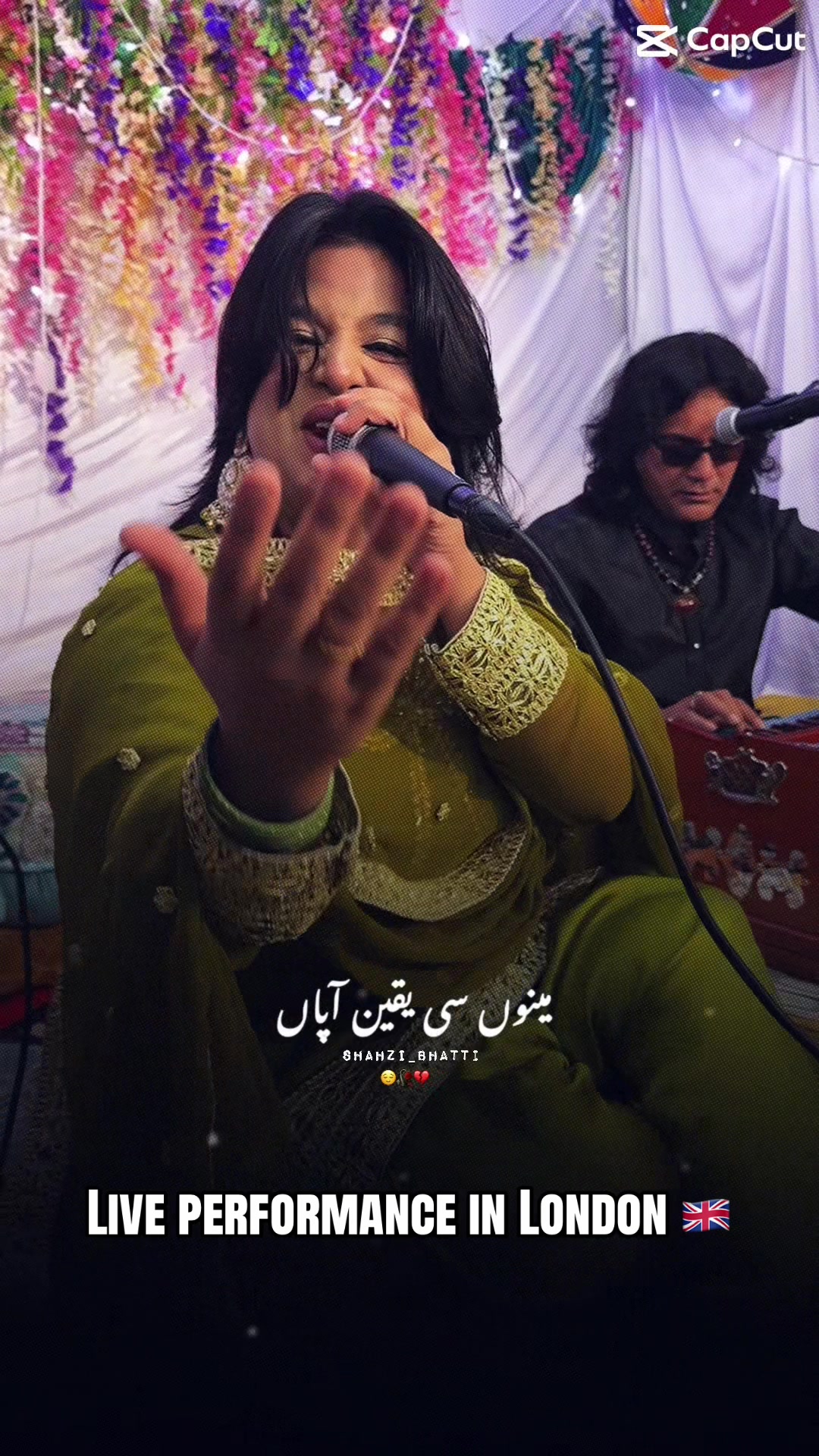 @Tayyba khan