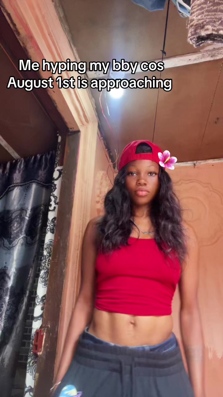 @May~7 @vivi#17🇱🇷🇸🇱