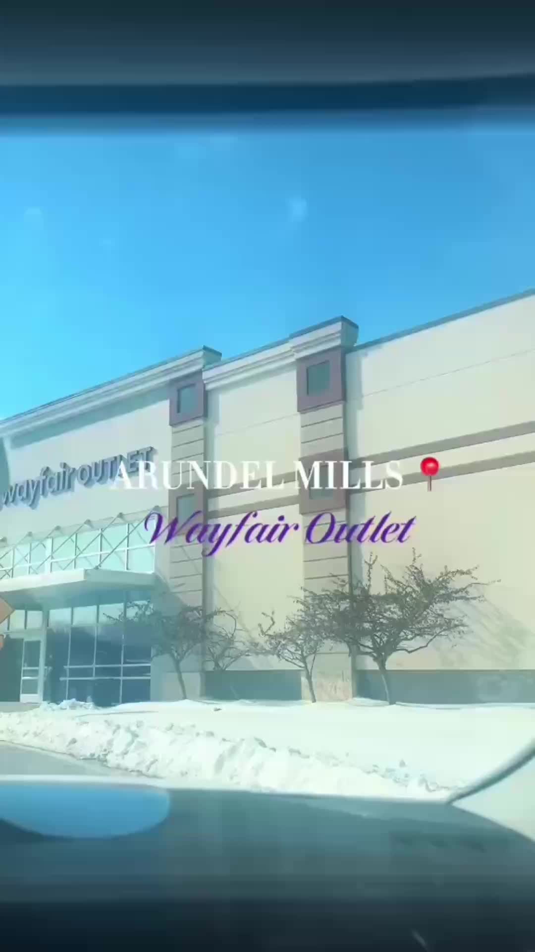 @Lifewithamelia