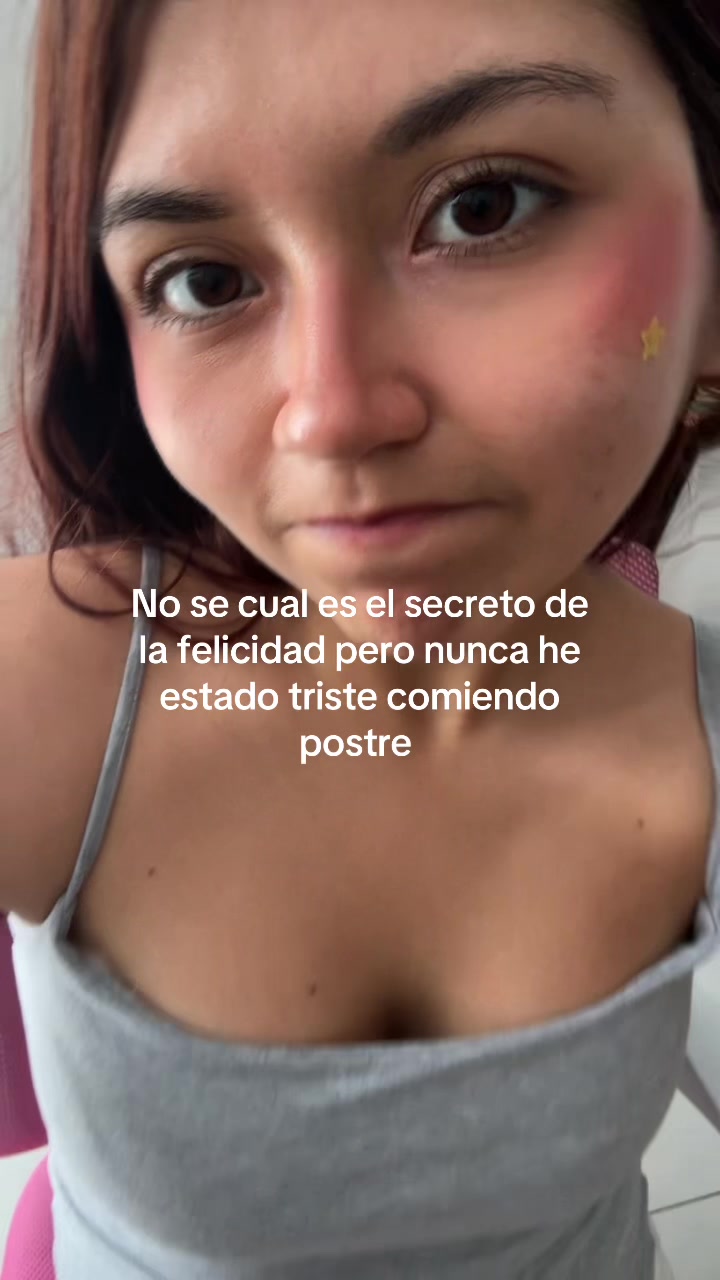 @Mabel De Zela