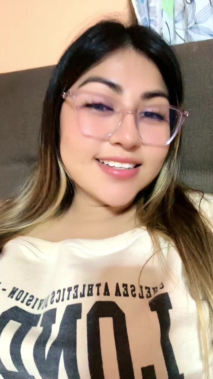 @𝓒𝓲𝓮𝓵𝓲𝓽𝓸.𝓰🦋
