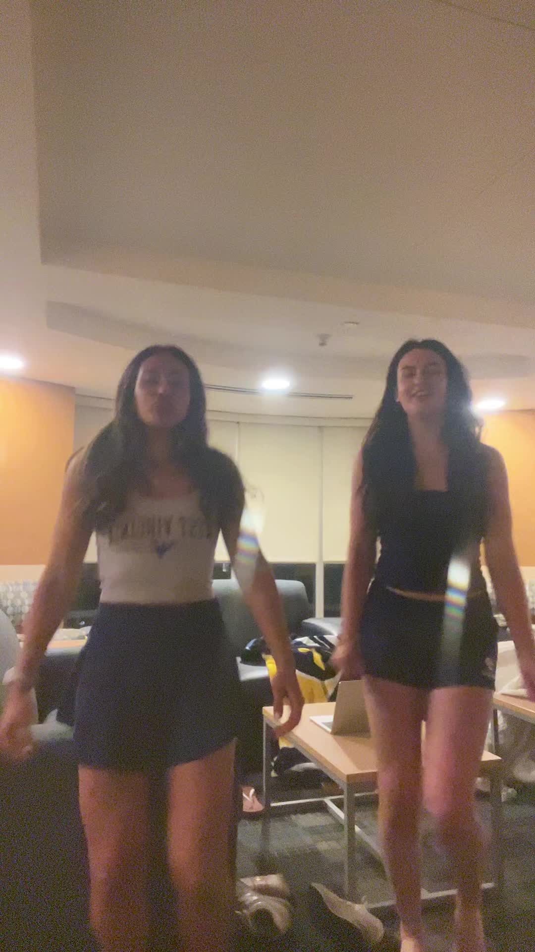 @madi m