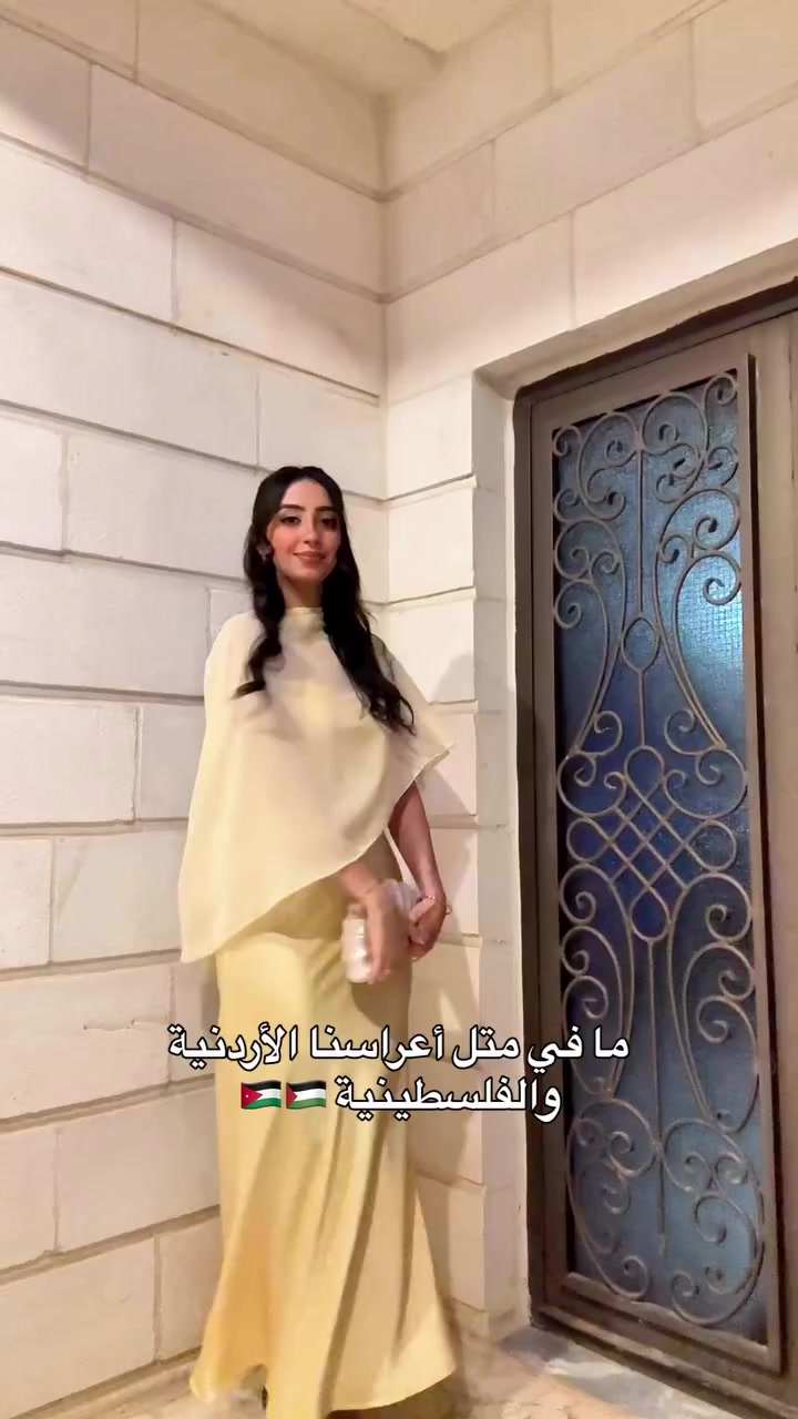 @Let's discover Jordan 🇯🇴