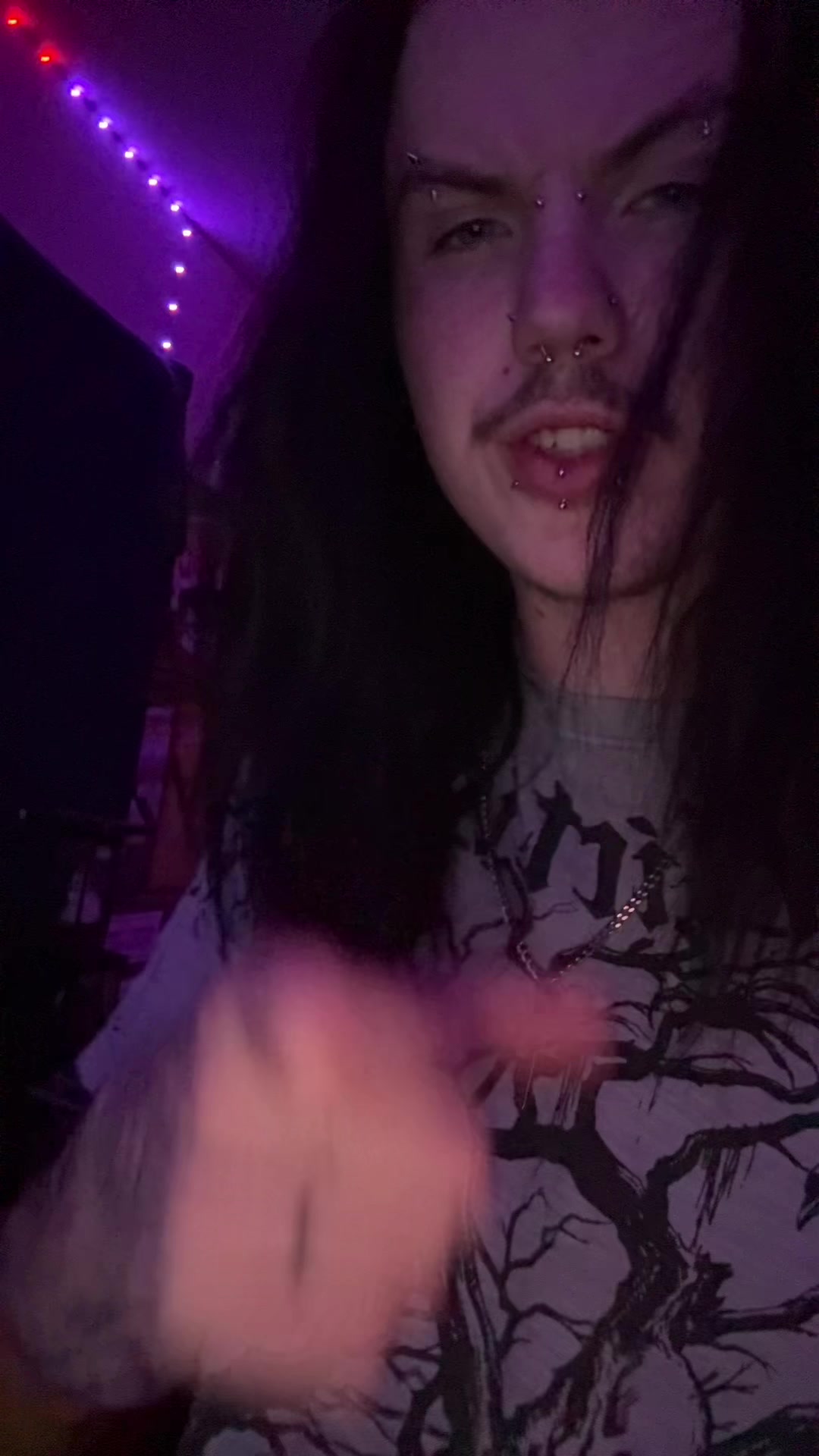 @jd😮💨