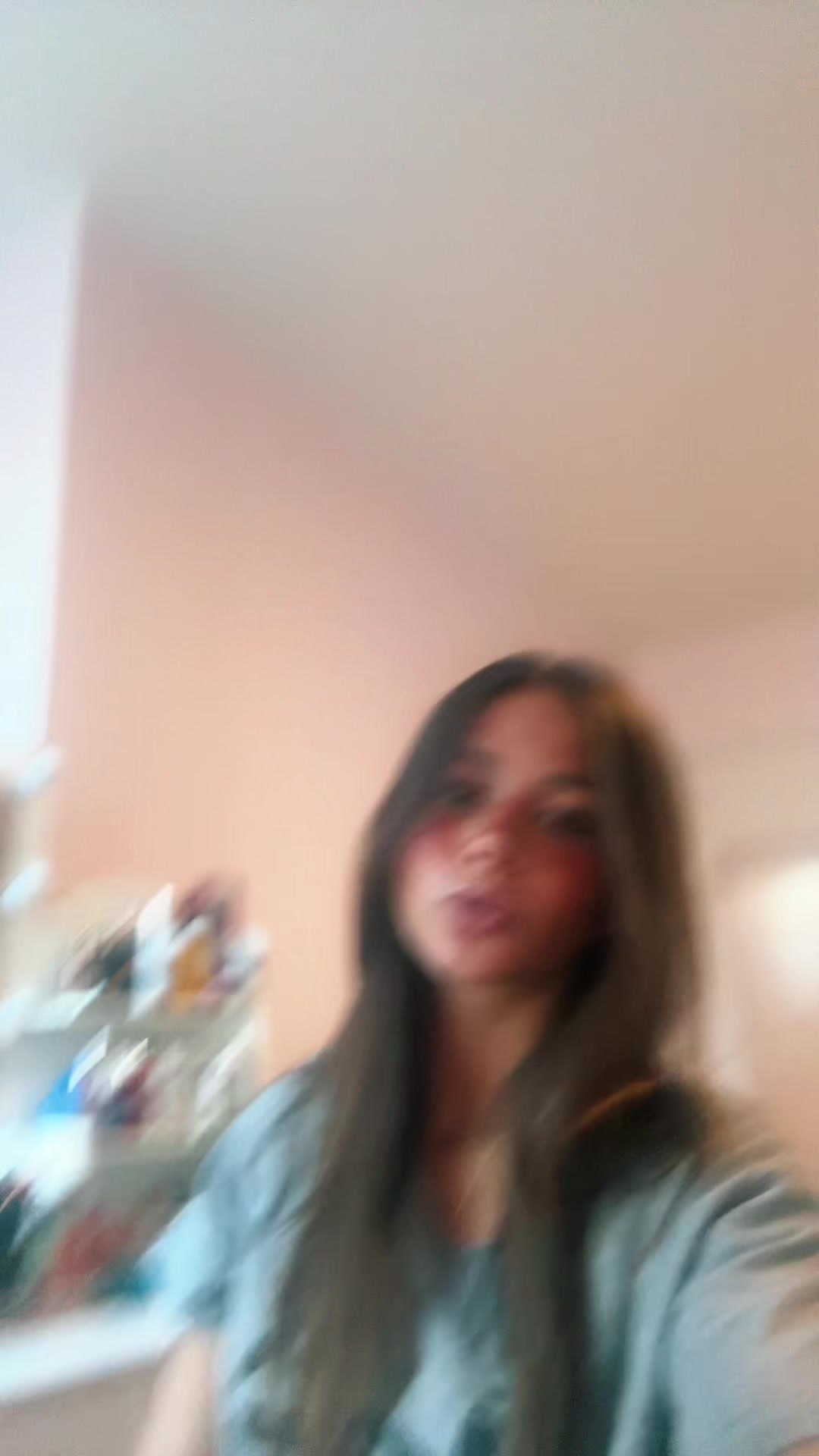 @hairy_poppins1