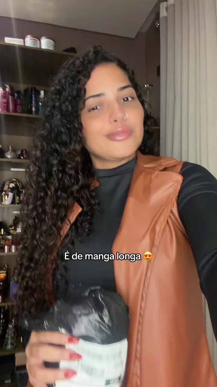 @Thais Maiane