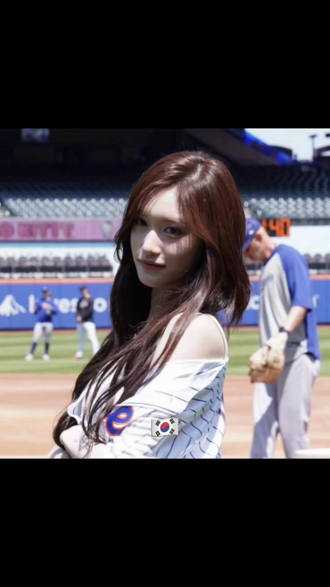 @이서
