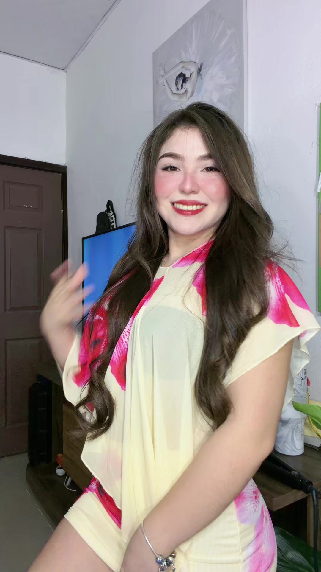 @ISABELLA🧚🏻