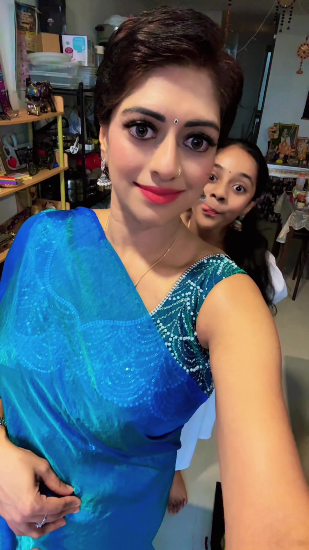 @Geetha🇲🇾🇸🇬