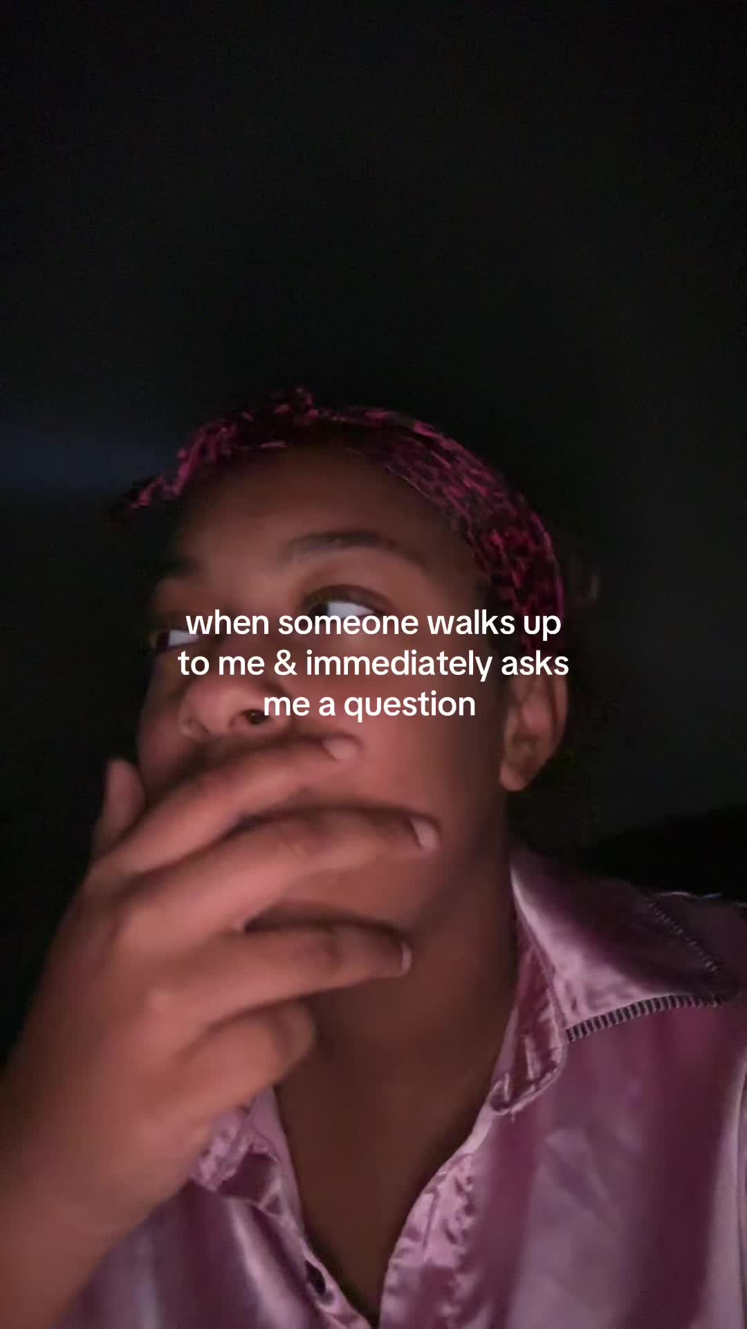 @tay