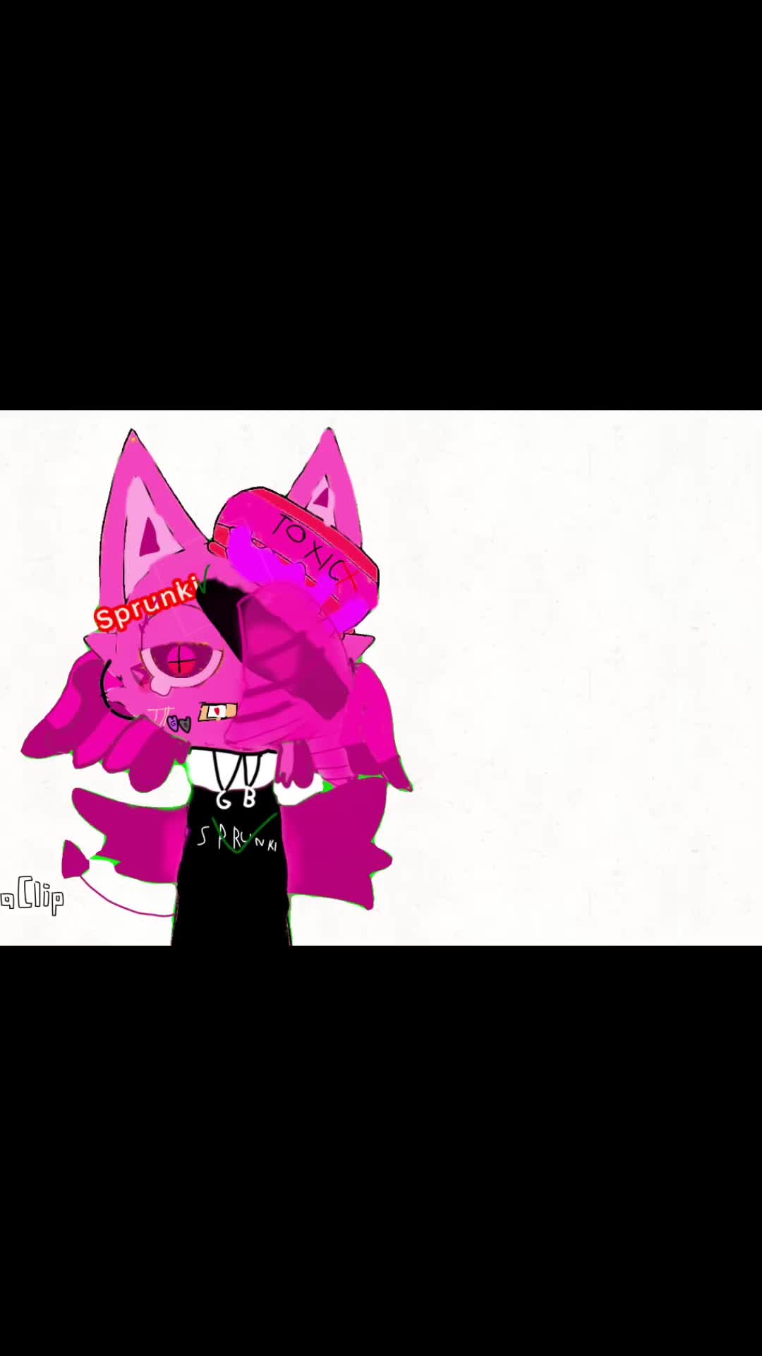 @/pinkMusashi🩷