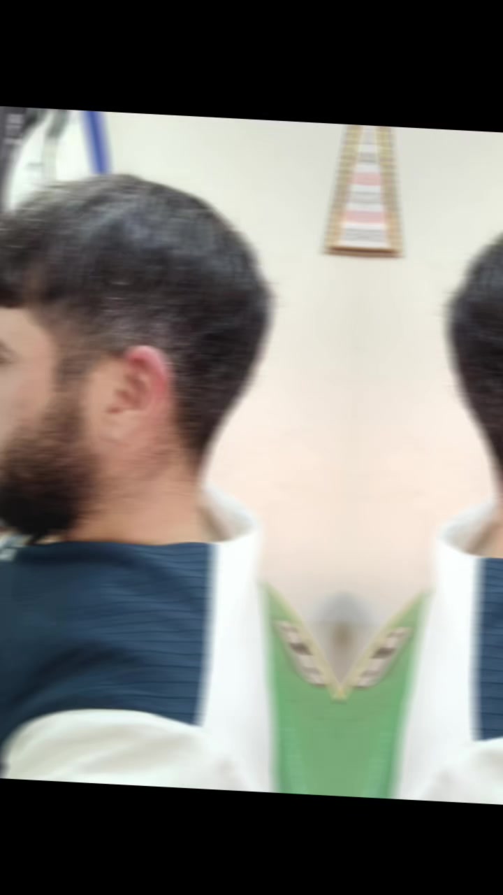 @💈MASTER💈BEHRUZ💈