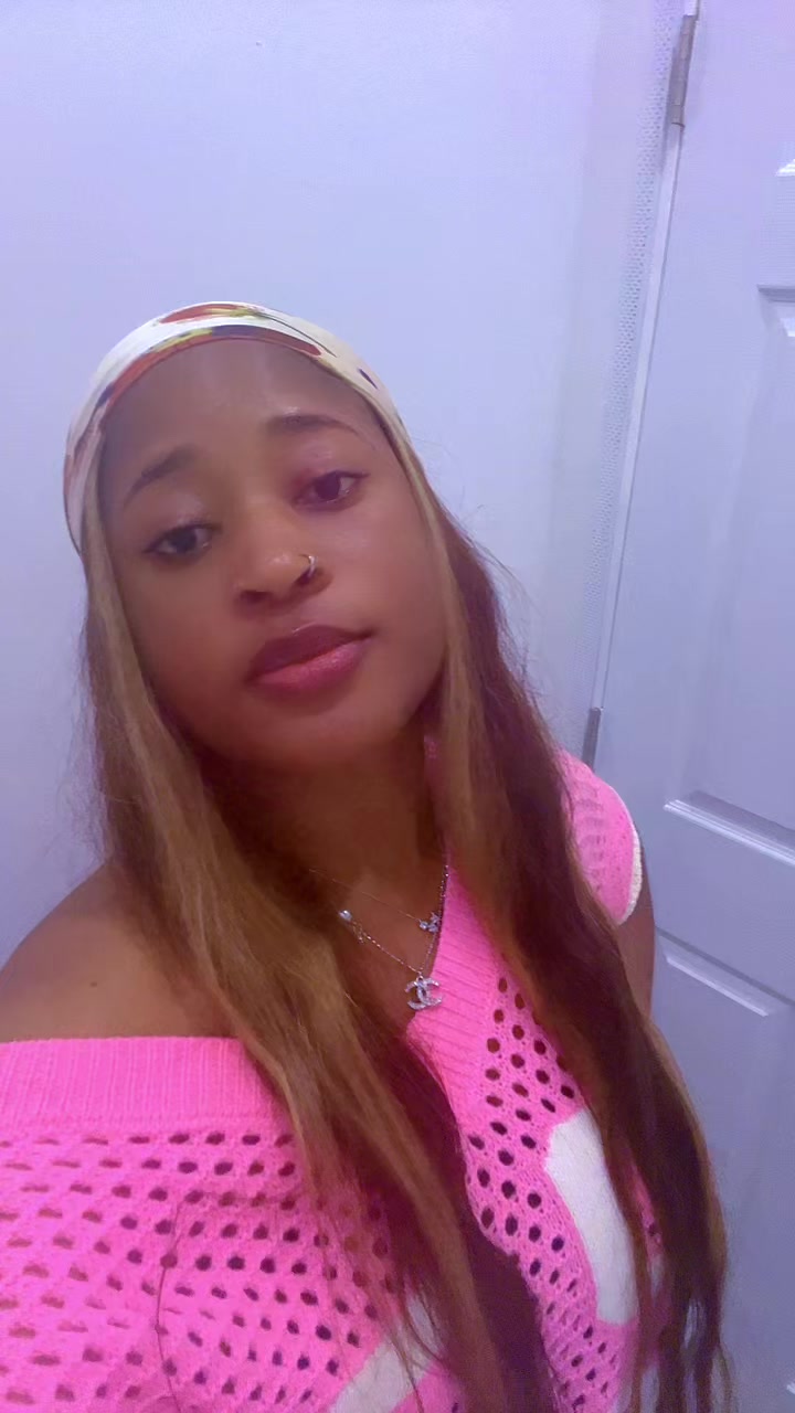 @CEO Sarah001