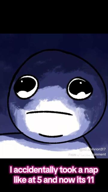 @Kit