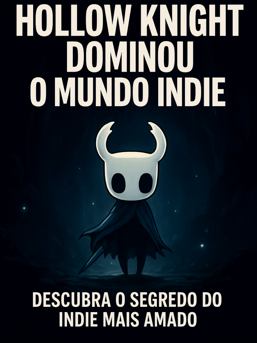@Pixel Reverso