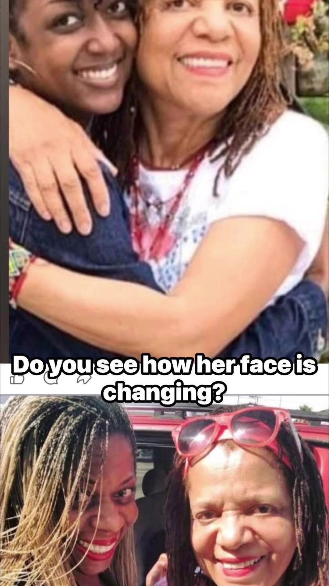 @MzGirl