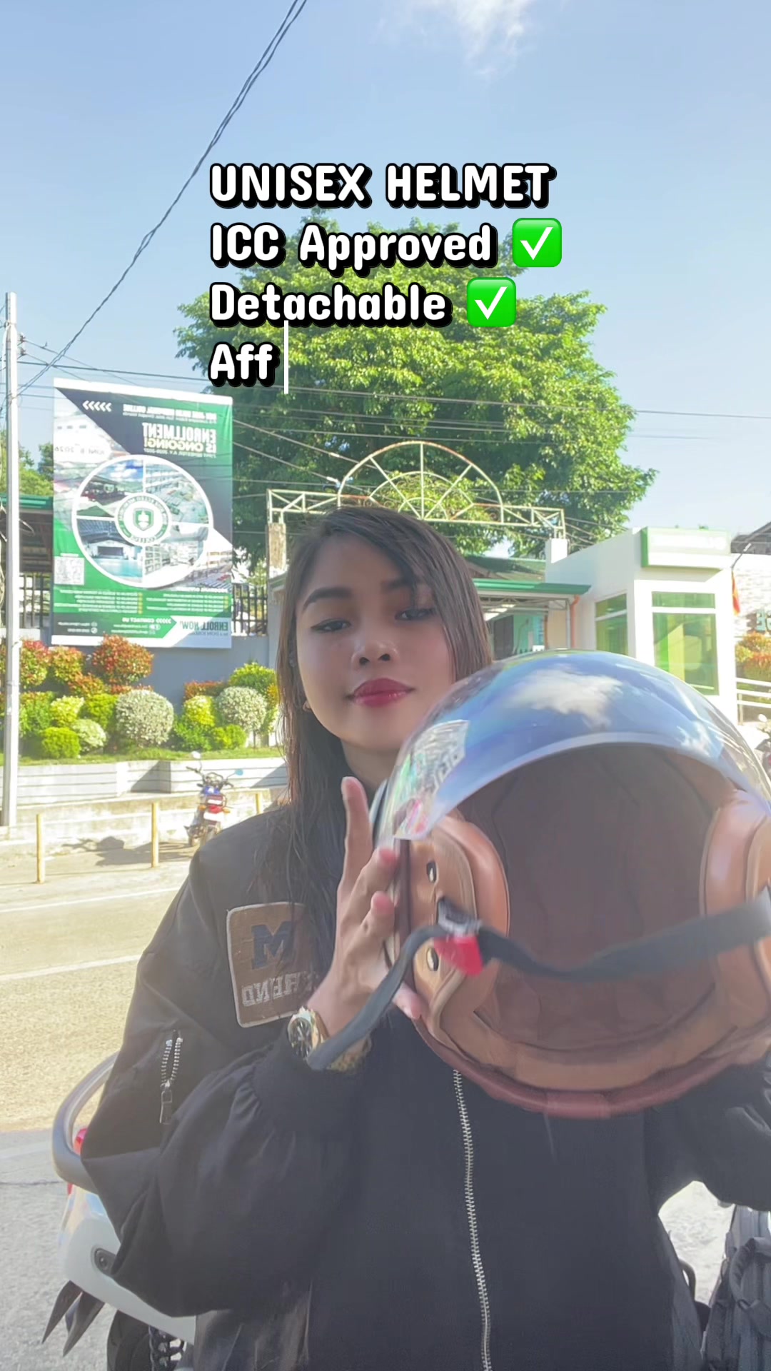 @Isla Miles🛍️