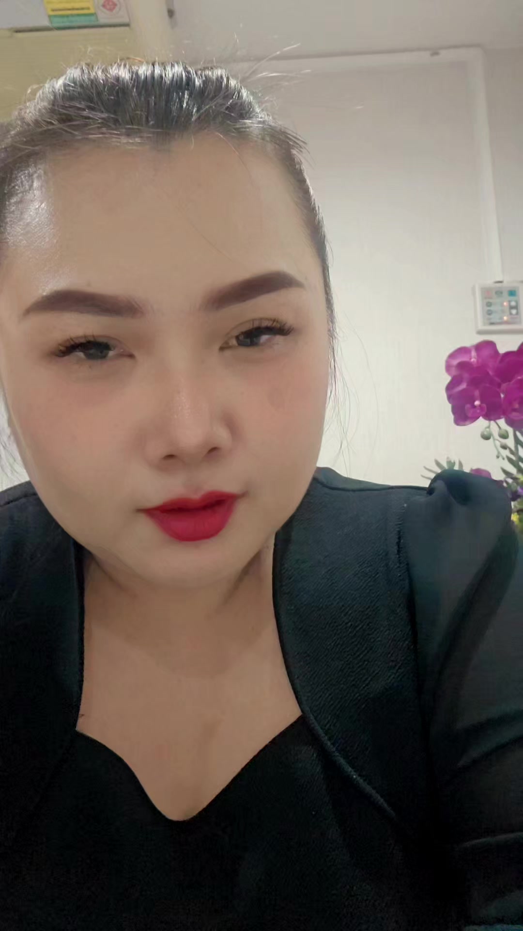 @🧿💗tuk🇹🇭🇹🇷mert🩷🧿