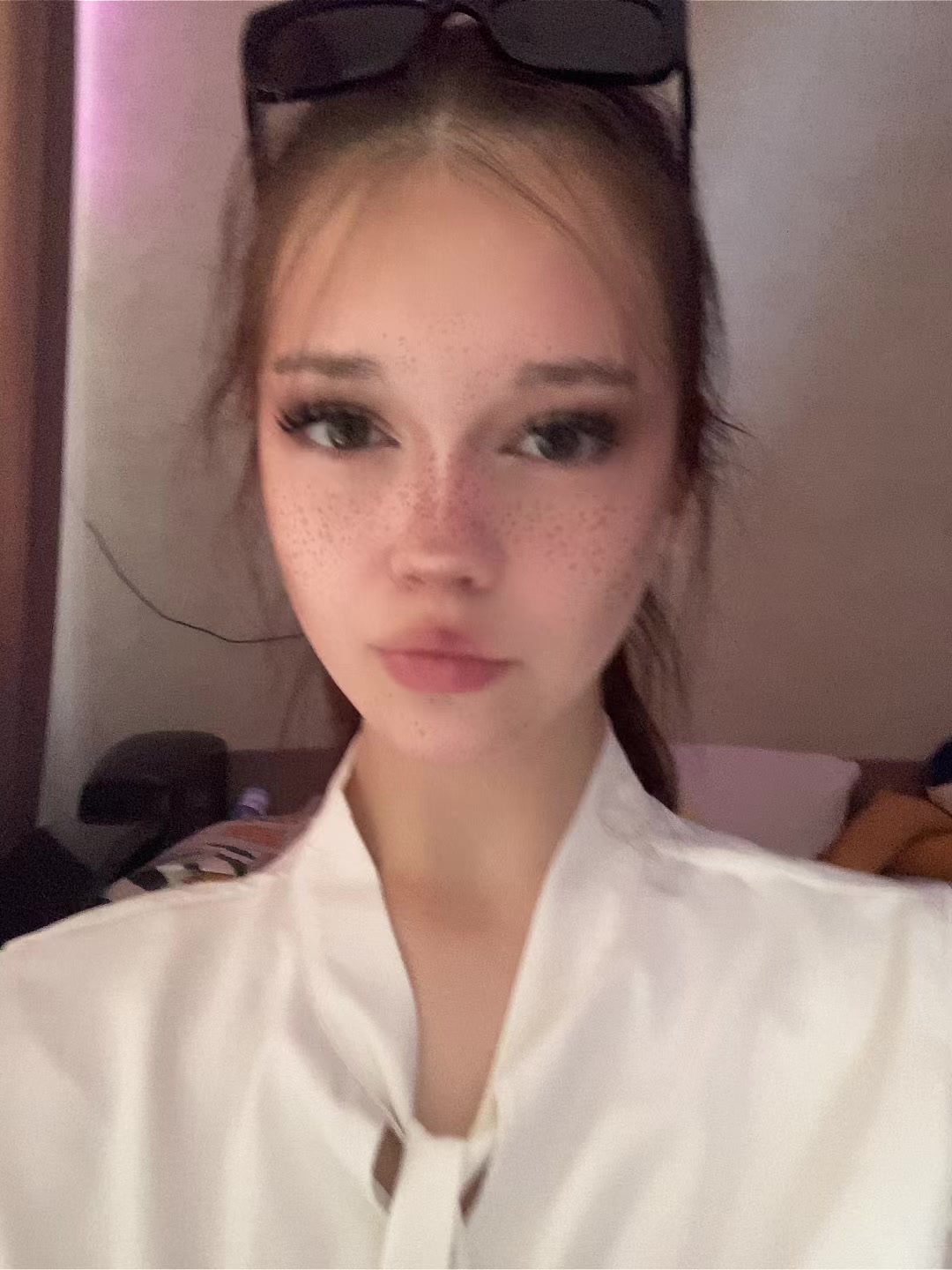 @дуся блин