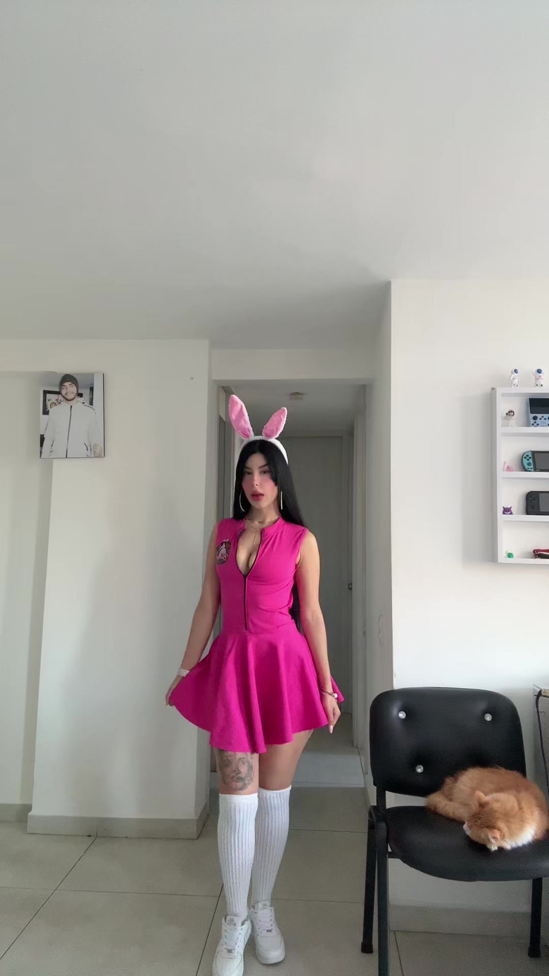 @yusky