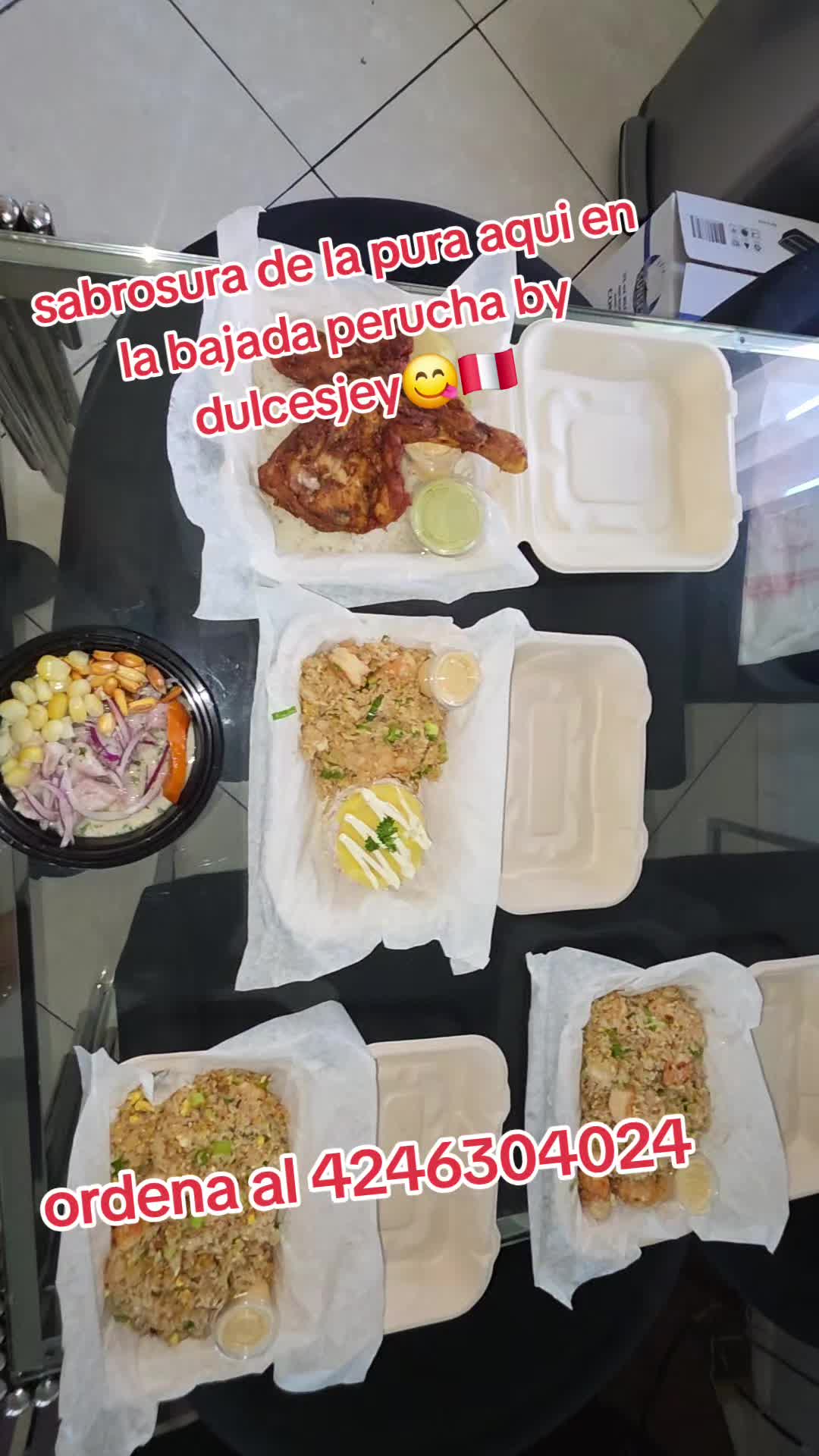 @DulcesJey😋