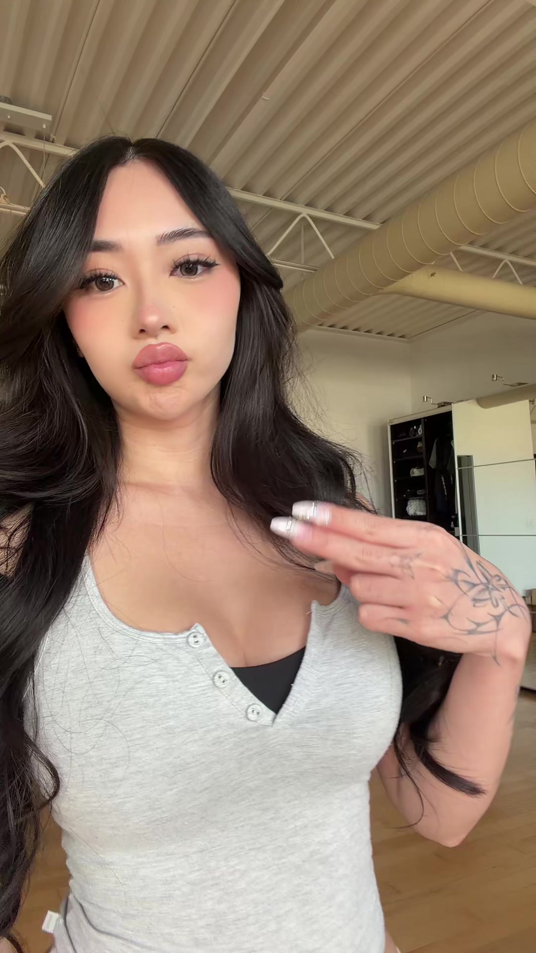 @kimmy 🖤