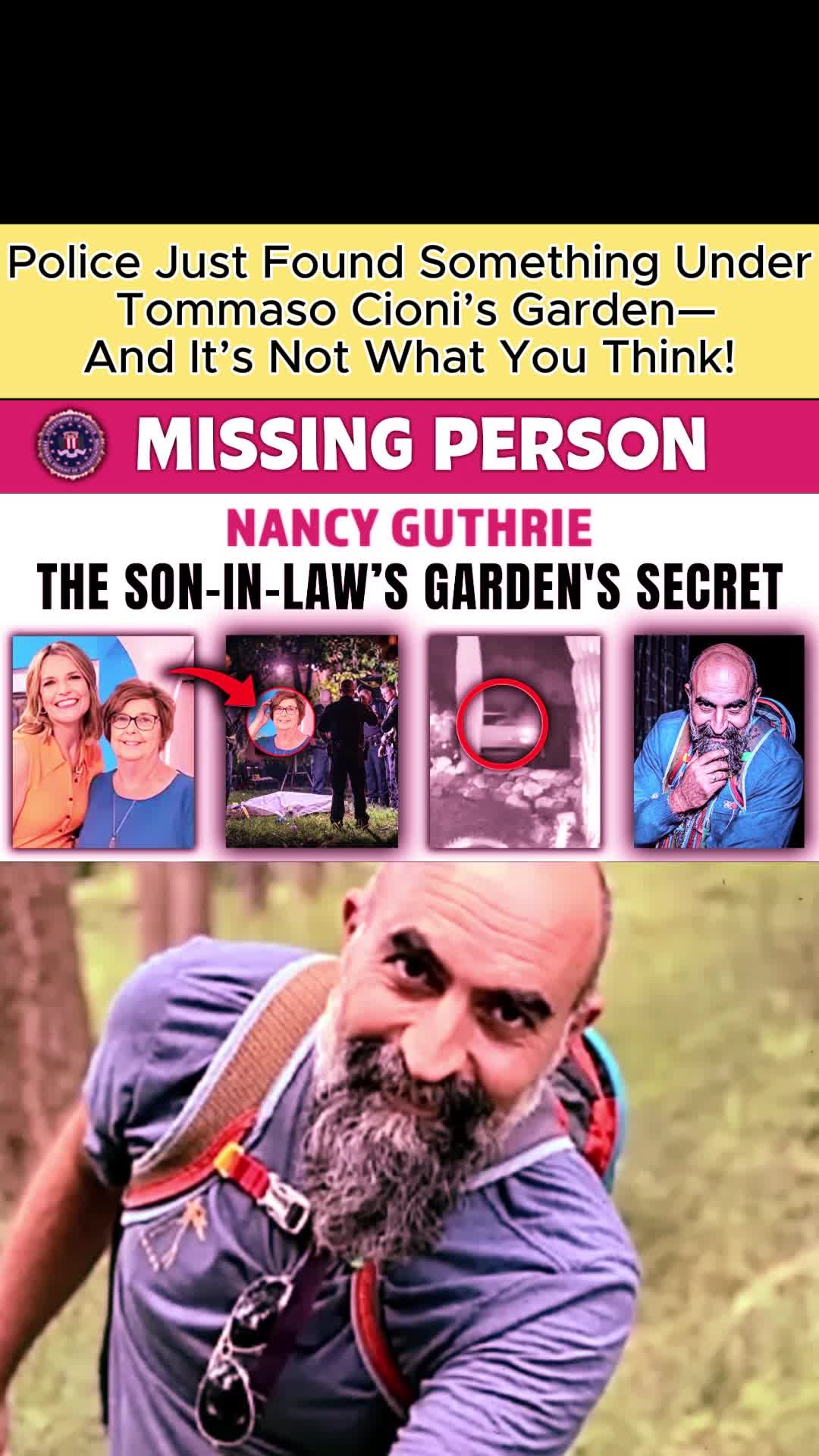 @user42102203295492
