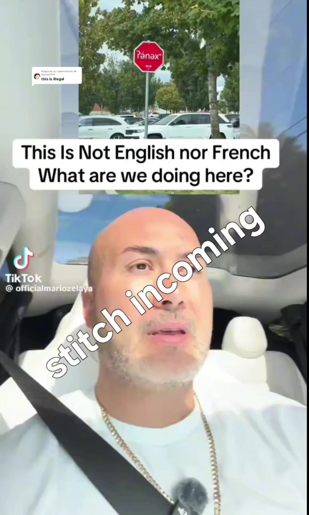 @InnuMythBuster🪶🇨🇦