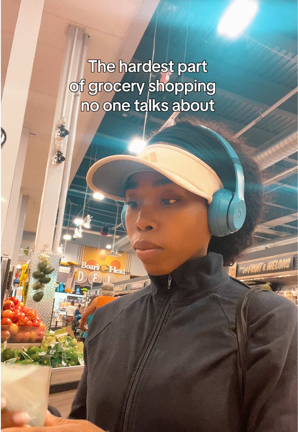 @trainwithVidaLynna