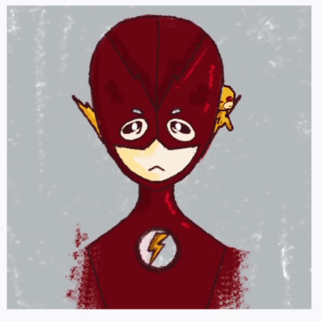 @Harrison Wells #1 fan 🩸🐦⬛