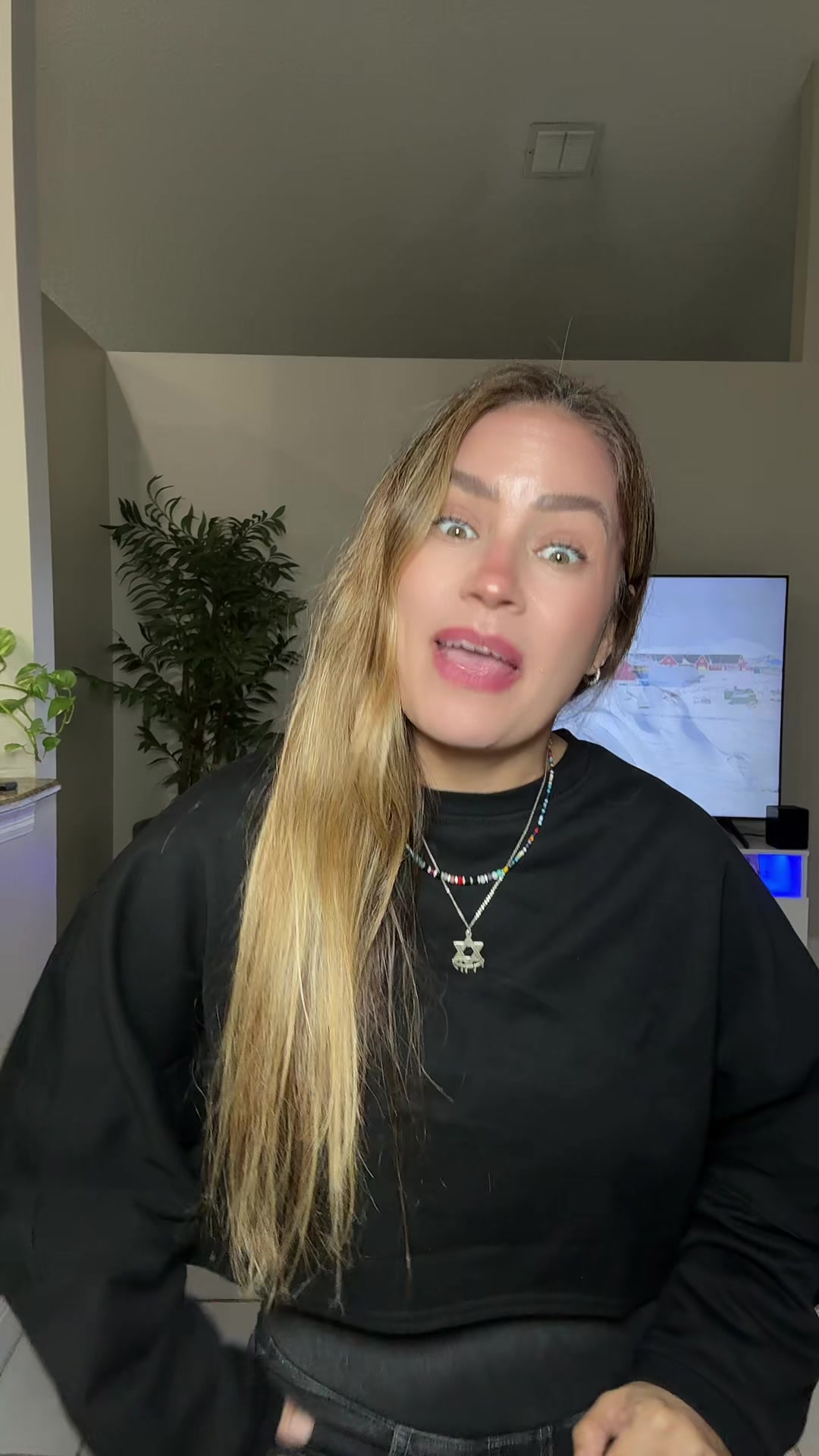 @Laura