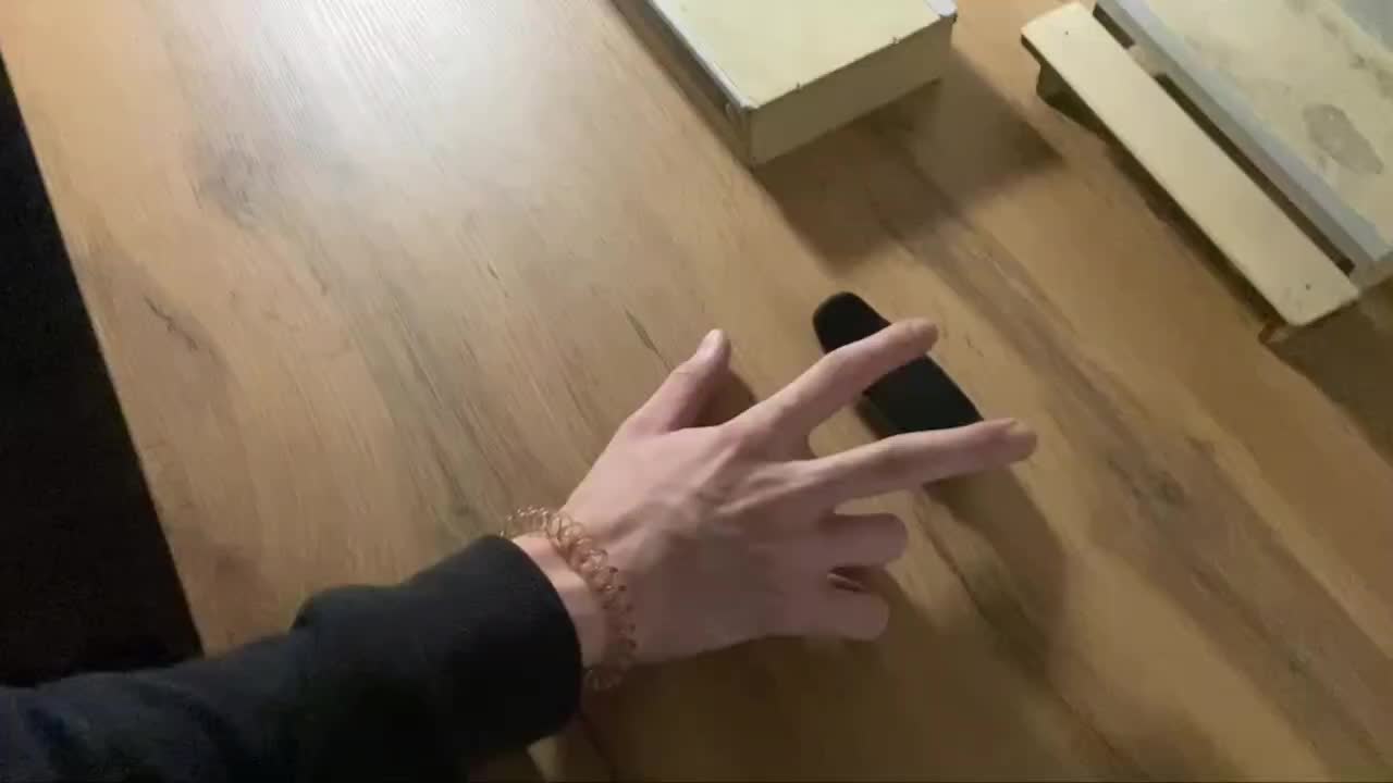 @егорик