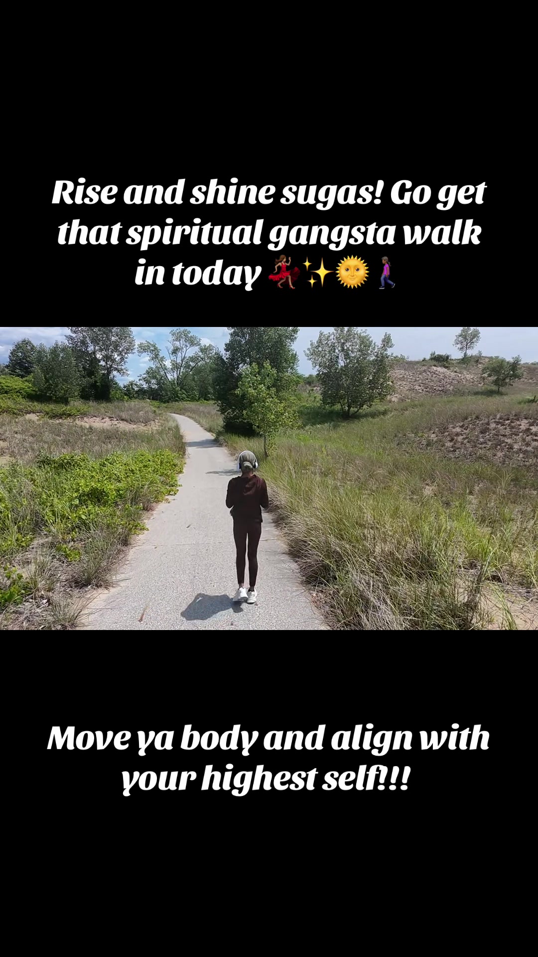 @djbrwnsuga